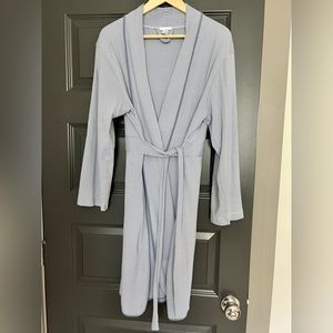 Lake Pajamas